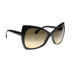TOM FORD TF175 01P 